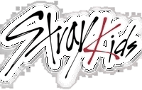 Stray Kids