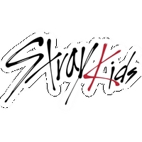 Stray Kids