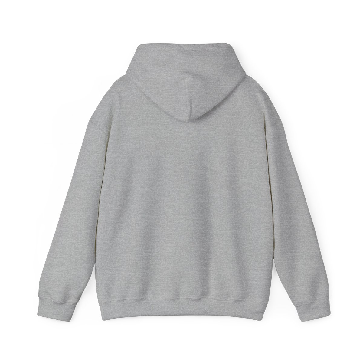 JUNG KOOK SKZ Hoodie Felix Hyunjin Bangchan New Album Star Concert Sweater Support Hoodie Shirt Skz Merch for Women - alternate angle 1, merchandise