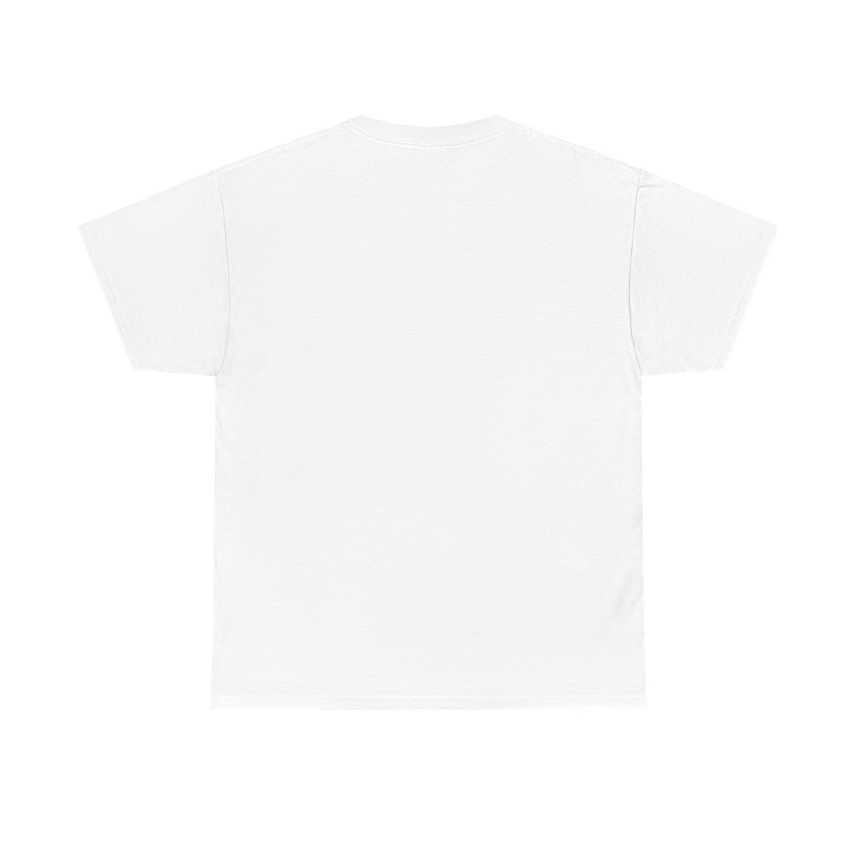 Stray Kids "Room" Kids Tee 2 - alternate angle 1, merchandise