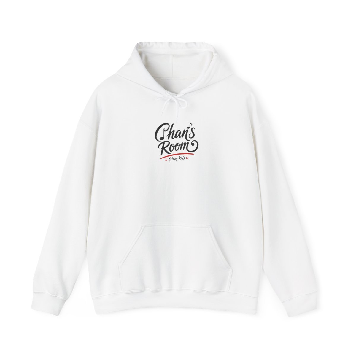 Stray Kids "Room" Hoodie - Stray Kids official Hoodies merch