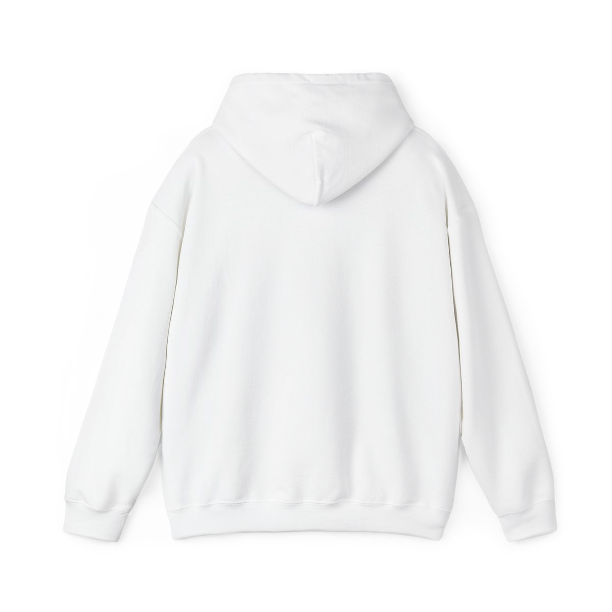 Stray Kids "Room" Hoodie - alternate angle 1, merchandise
