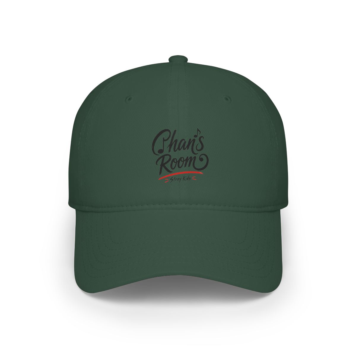 Stray Kids "Room" Kids Tee - alternate angle 4, merchandise