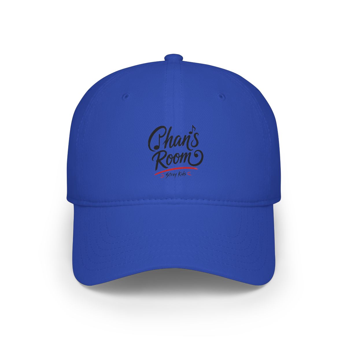 Stray Kids "Room" Kids Tee - alternate angle 5, merchandise