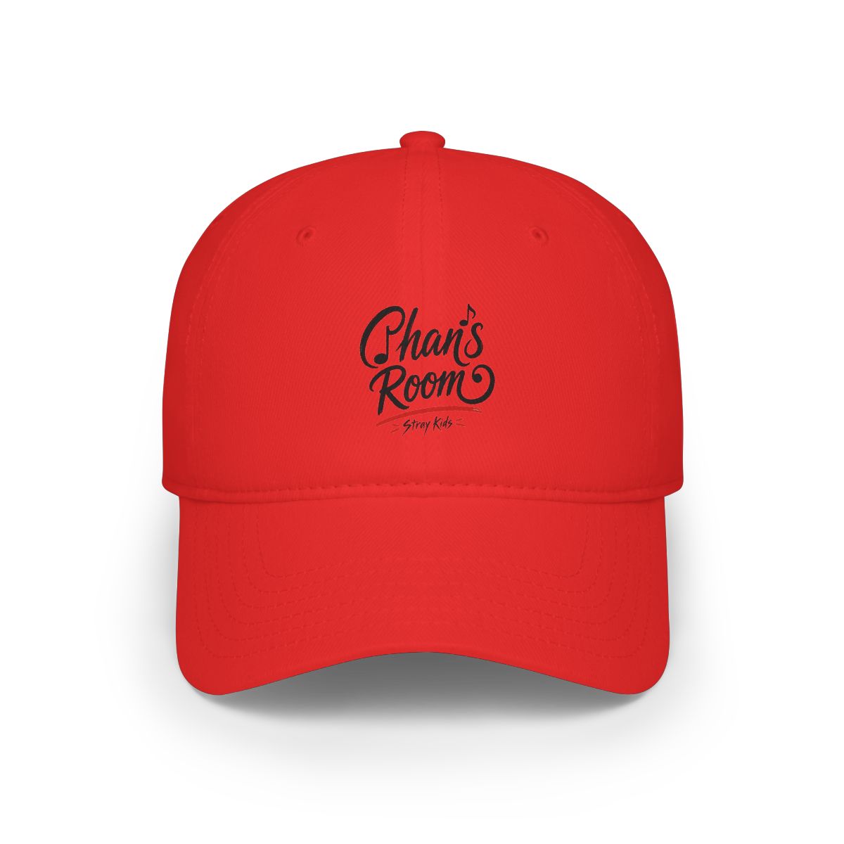 Stray Kids "Room" Kids Tee