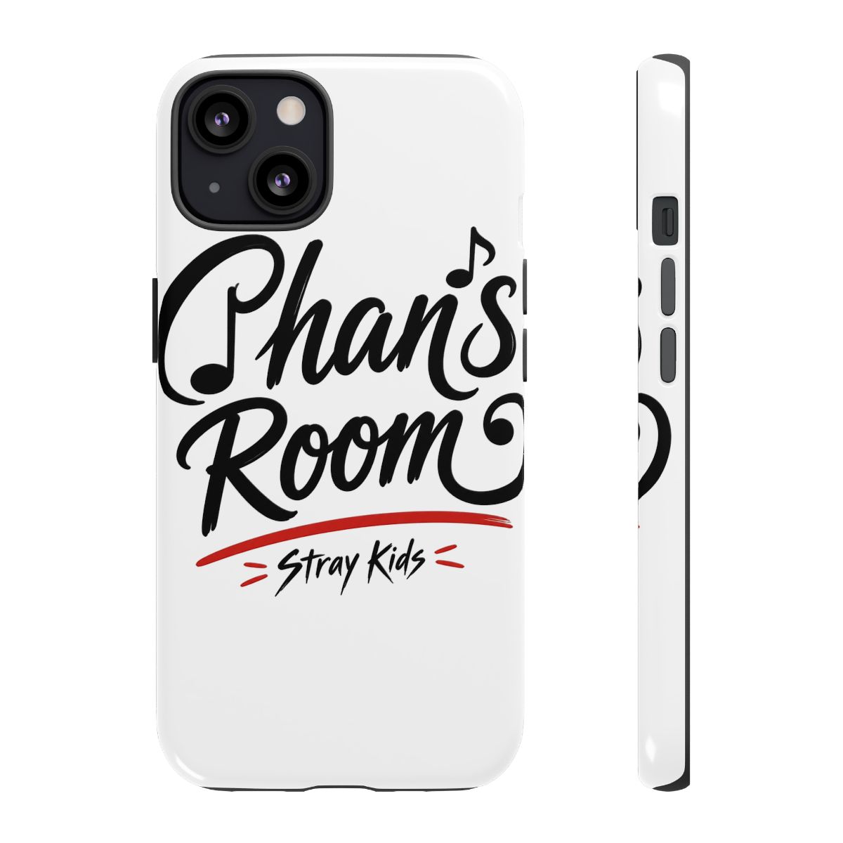 Stray Kids "Room" Kids Tee 3
