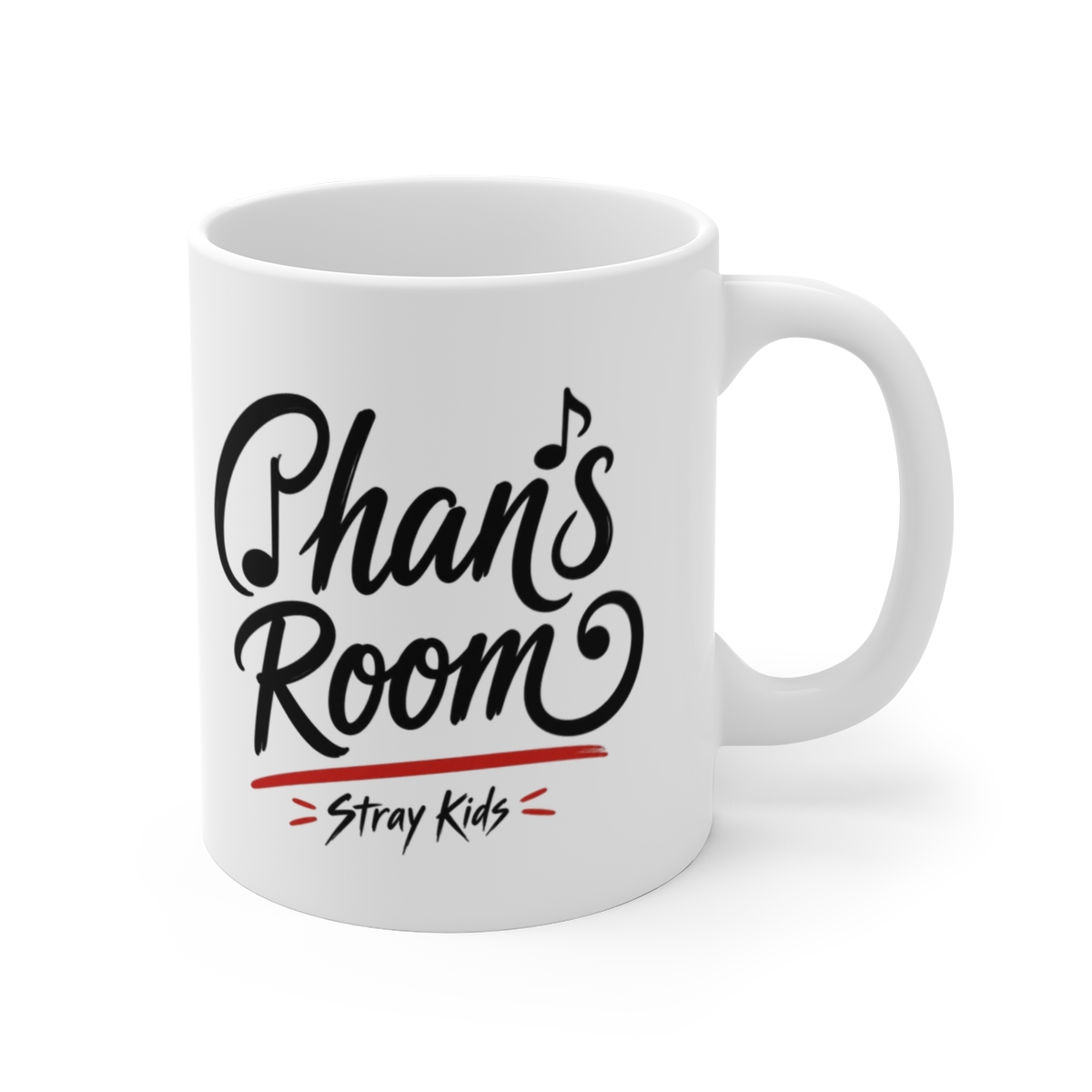 Stray Kids "Room" Kids Tee 6