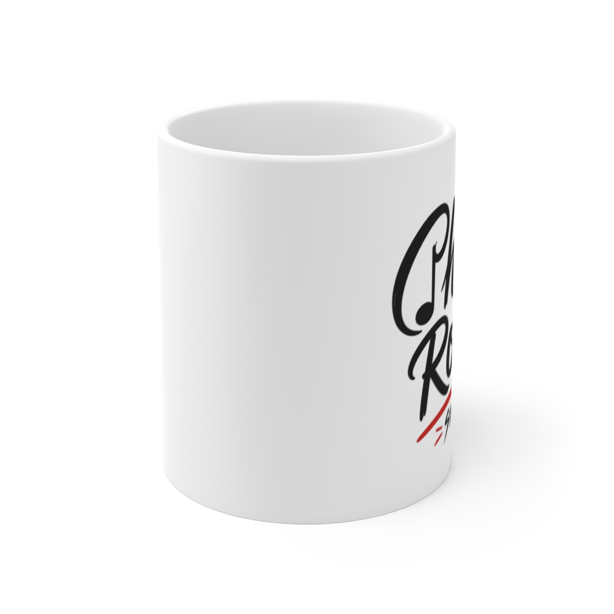 Stray Kids "Room" Kids Tee 6 - alternate angle 1, merchandise