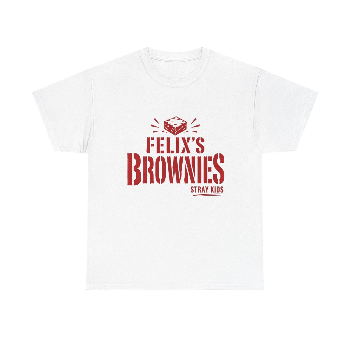 Stray Kids "Felix" Unisex Tee