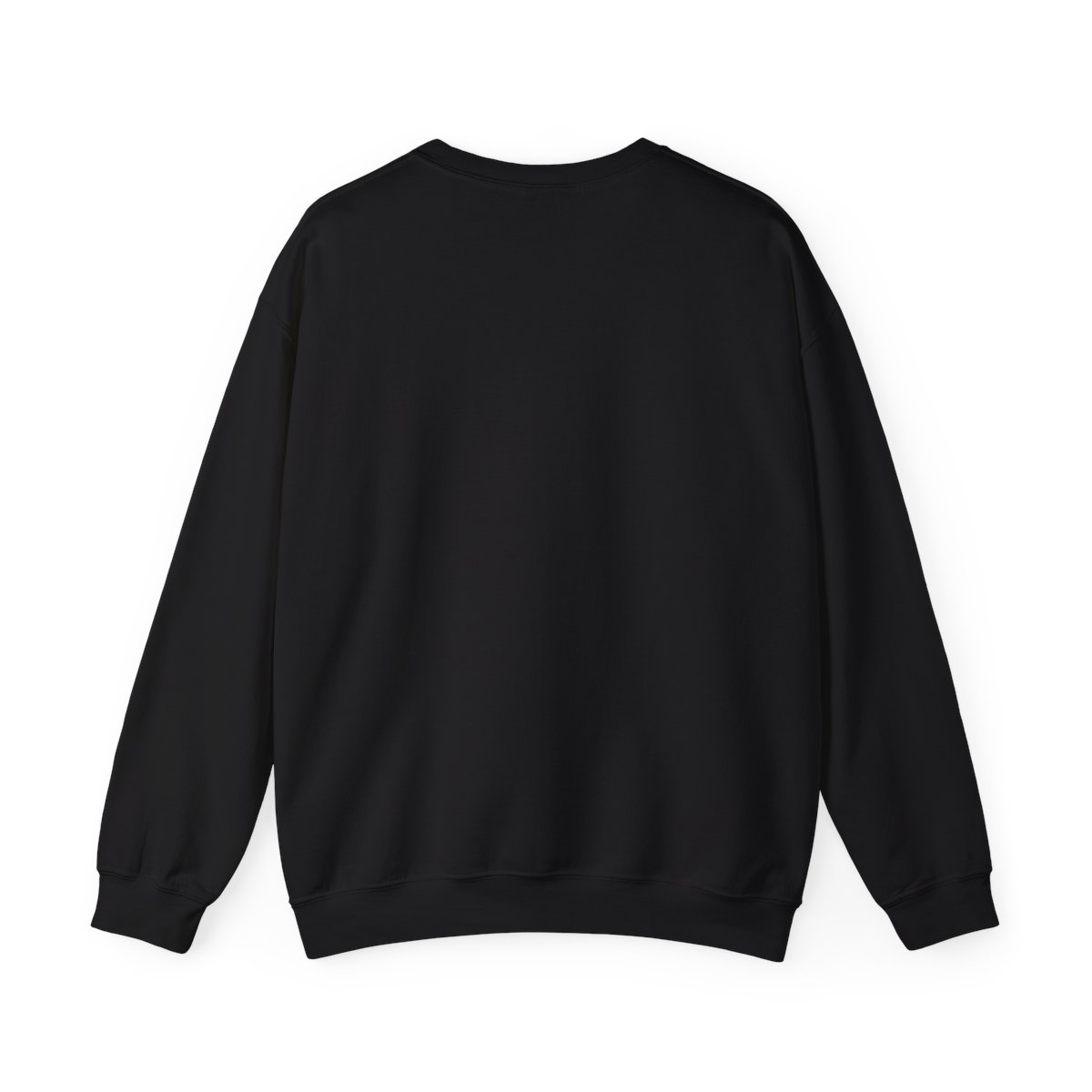 Stray Kids "Felix" Crewneck - alternate angle 1, merchandise