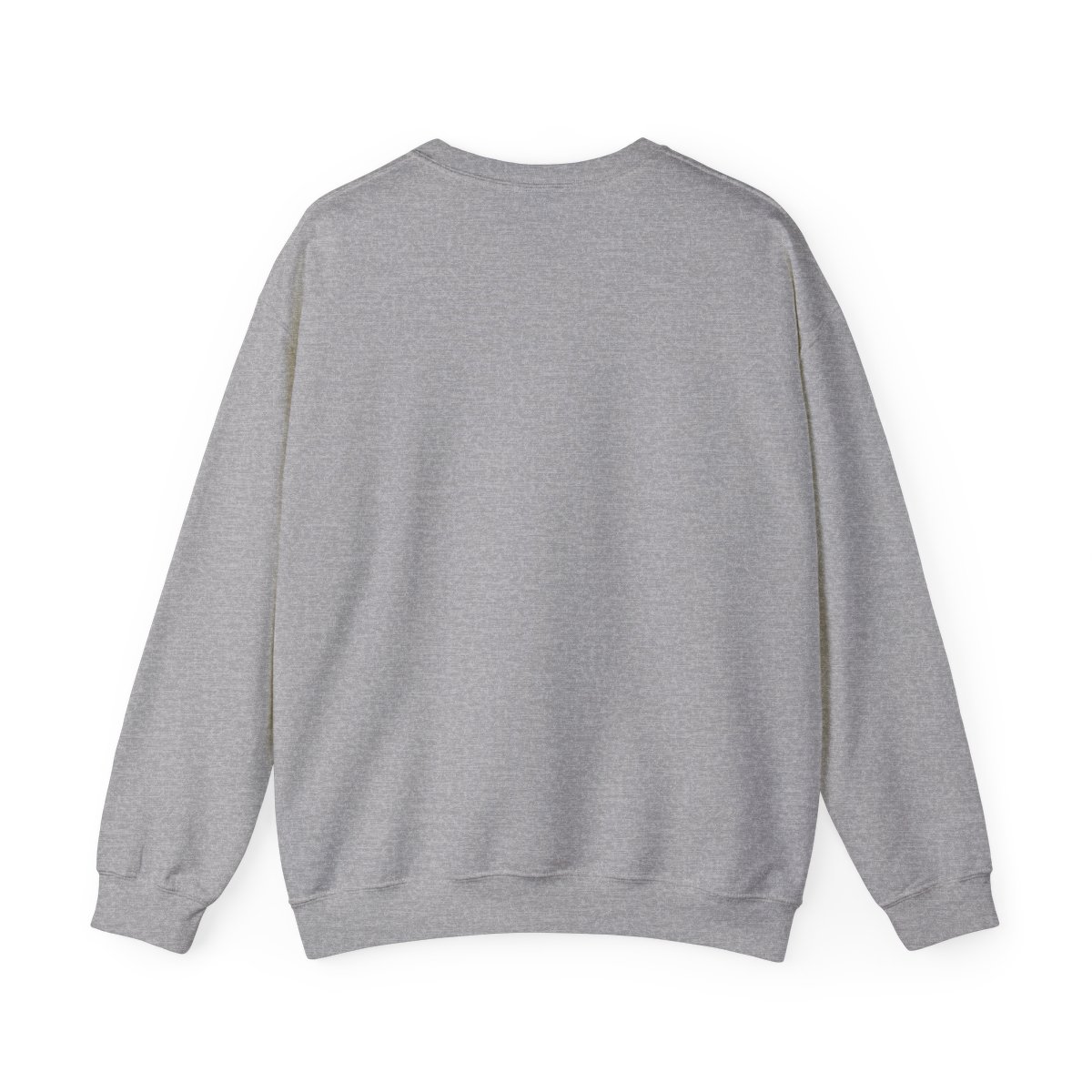 Stray Kids "We Are Stay" Crewneck - alternate angle 1, merchandise