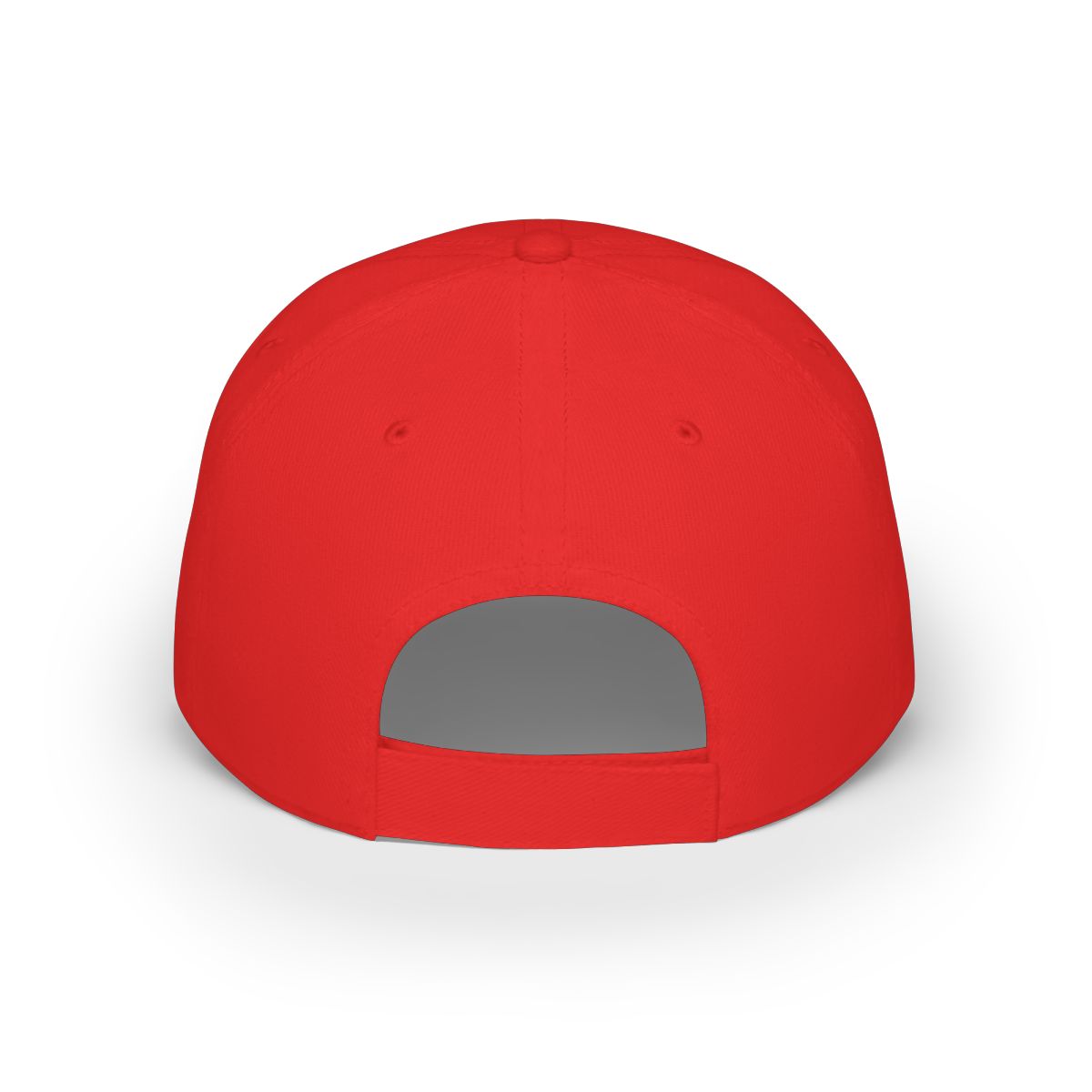 Stray Kids "We Are Stay" Hat - alternate angle 1, merchandise