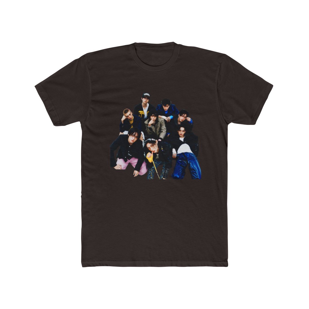 KARMA Digital Album | Stray Kids - alternate angle 2, merchandise
