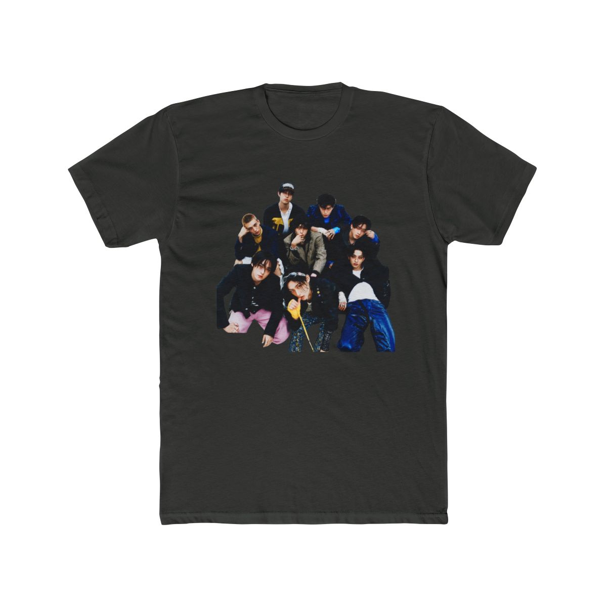 KARMA Digital Album | Stray Kids - alternate angle 5, merchandise