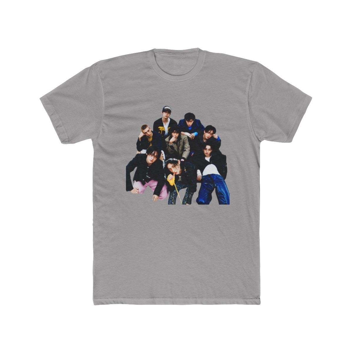 KARMA Digital Album | Stray Kids