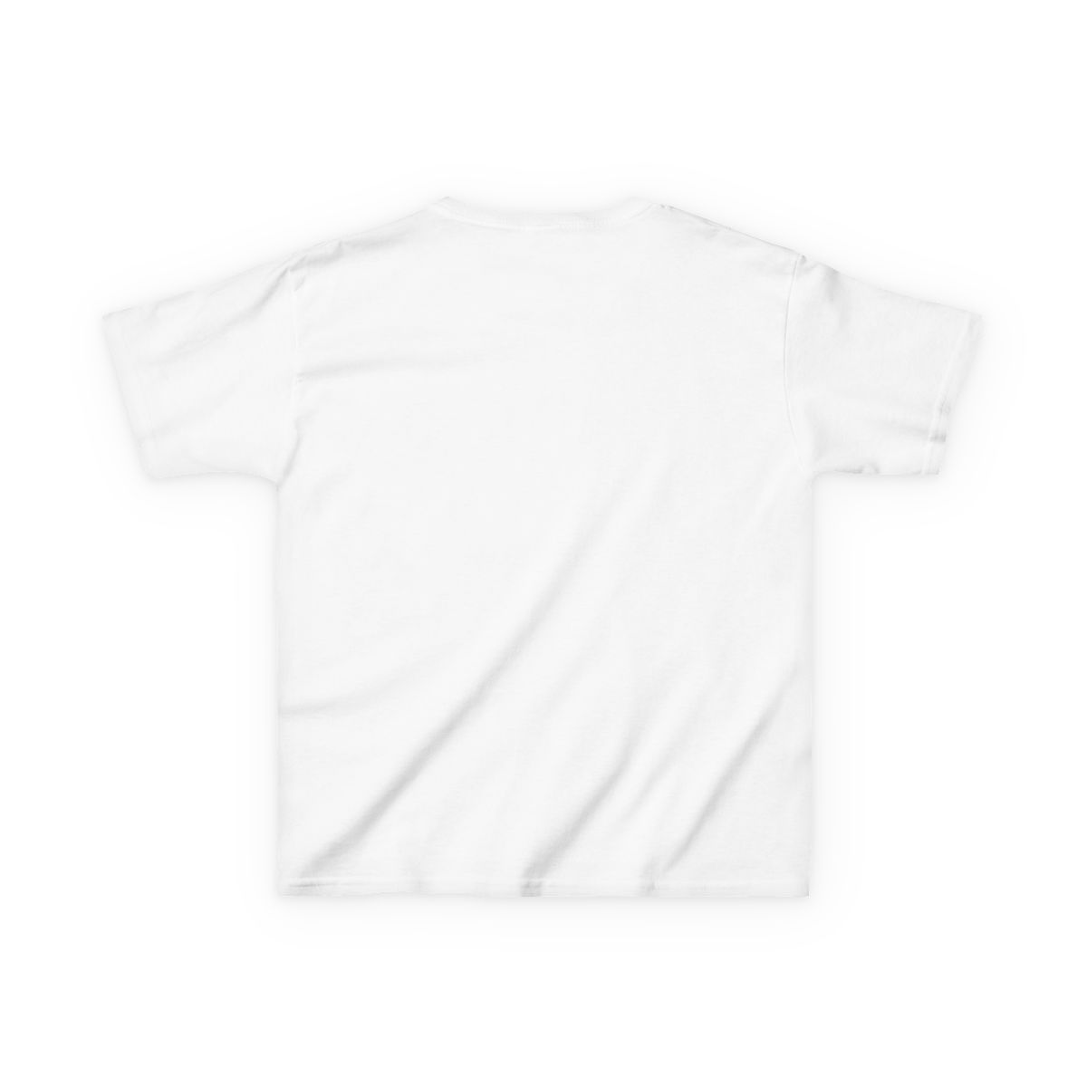 Stray Kids T-Shirt - alternate angle 1, merchandise