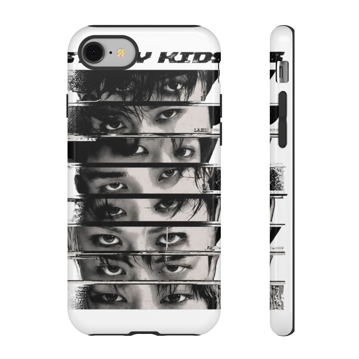 Stray Kids Phone Case