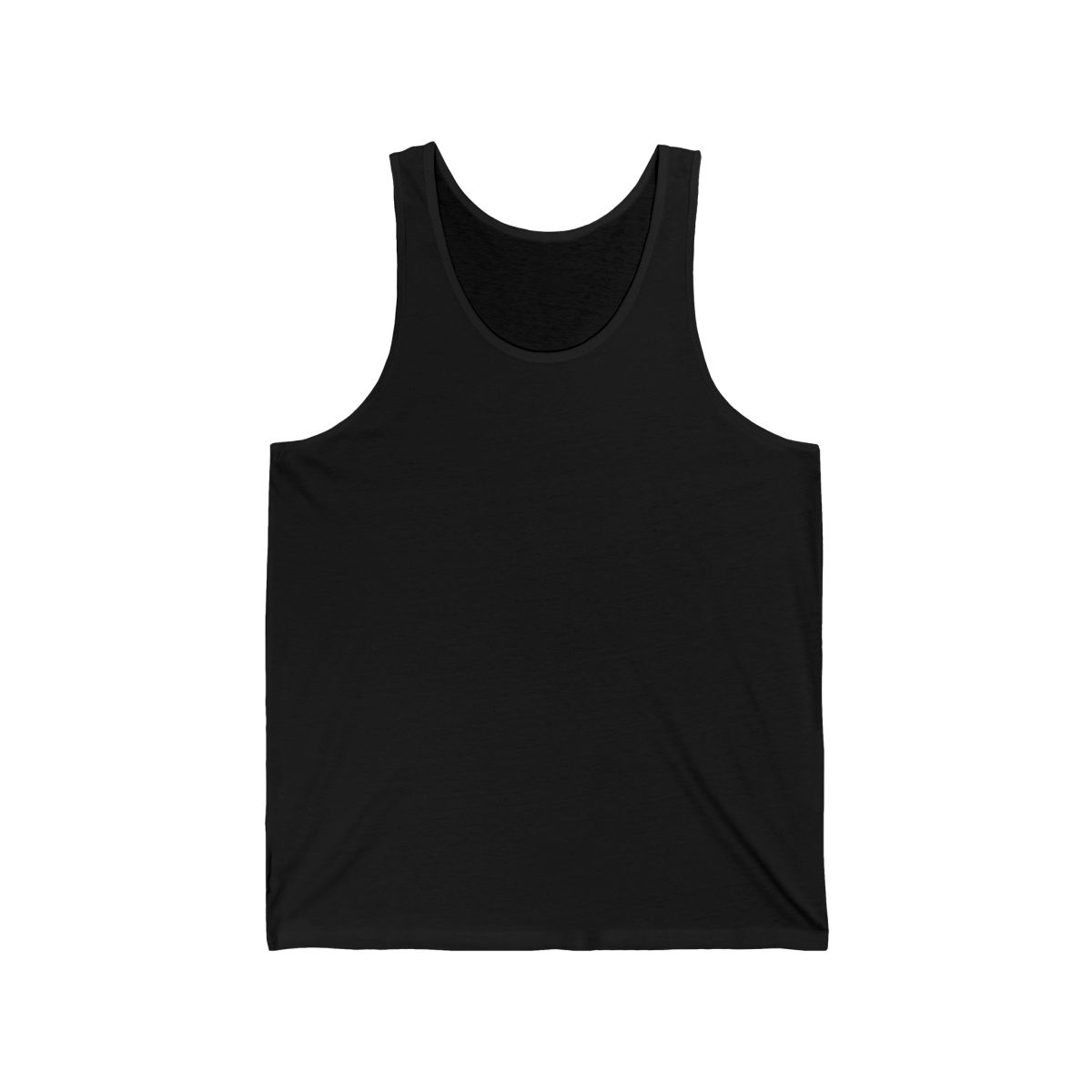 Stray Kids Skzoos Tank Top