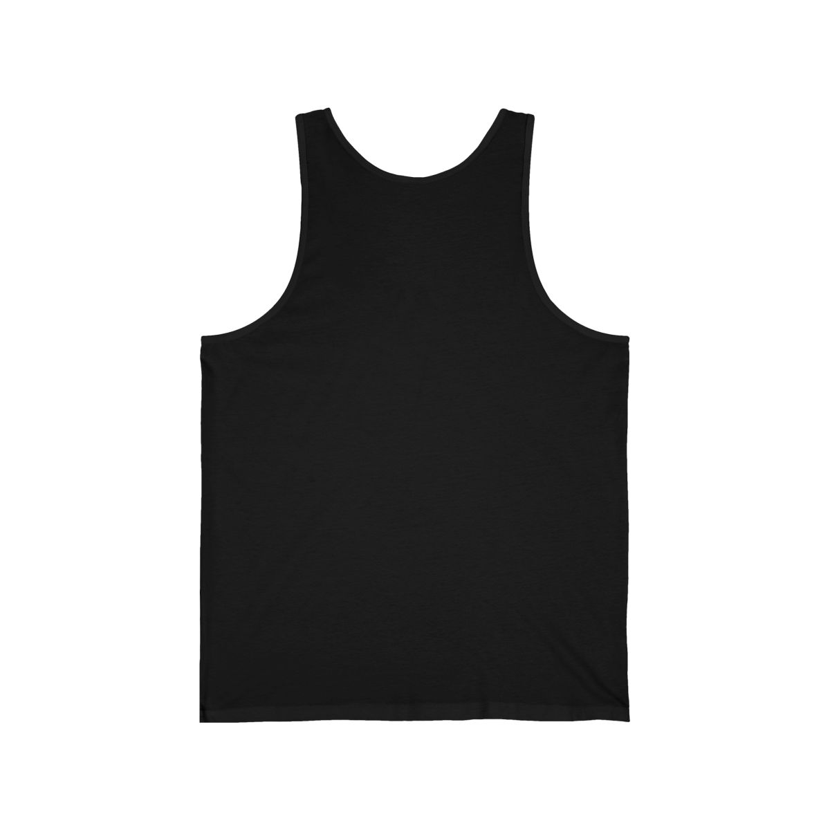 Stray Kids Skzoos Tank Top - alternate angle 1, merchandise