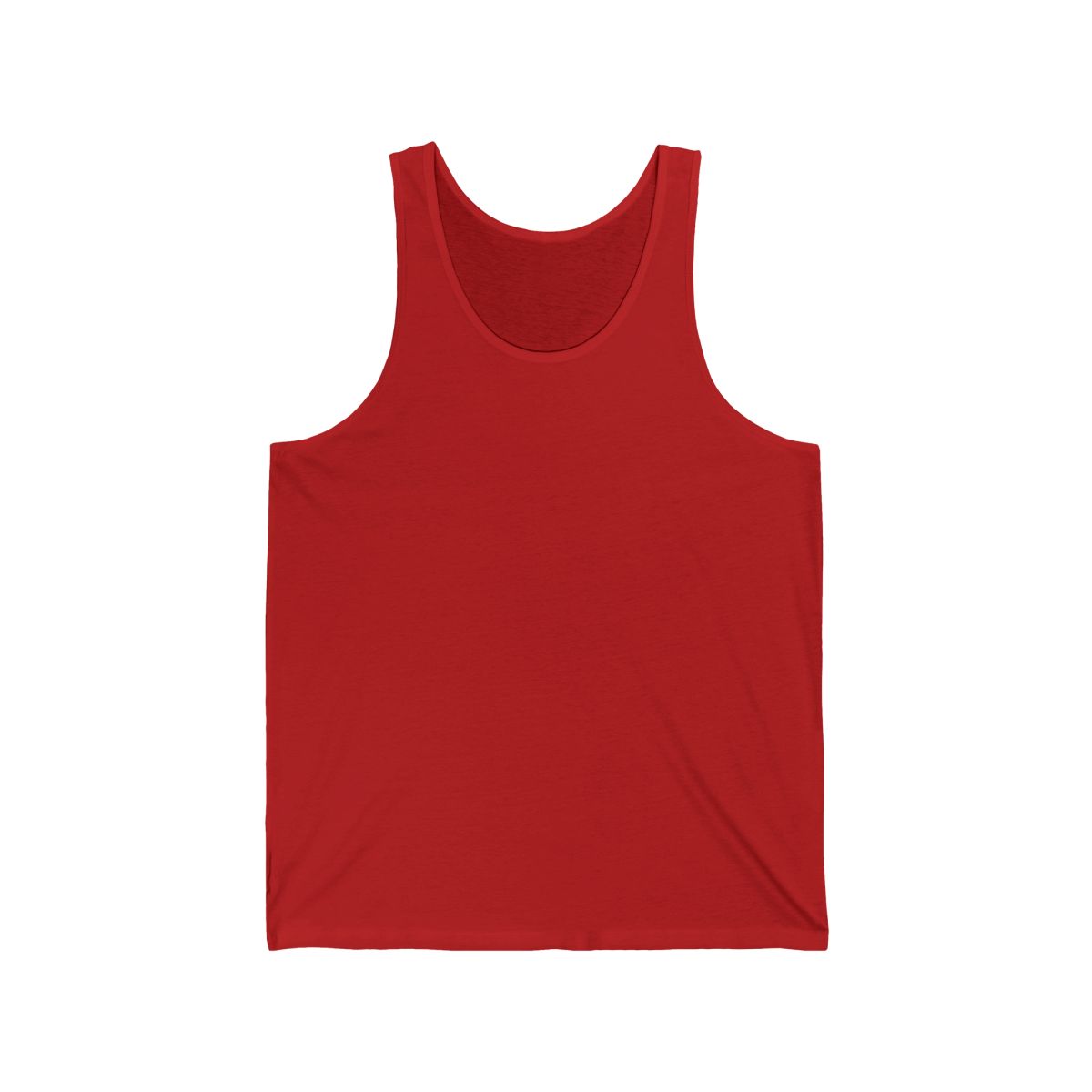 Stray Kids Skzoos Tank Top - alternate angle 3, merchandise