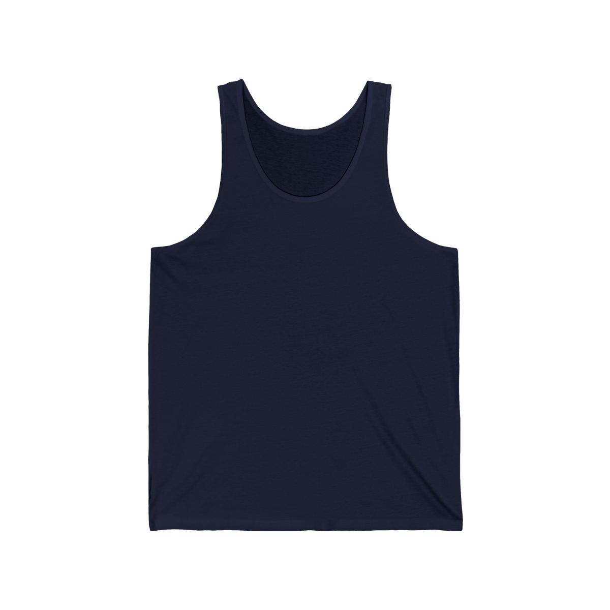 Stray Kids Skzoos Tank Top - alternate angle 2, merchandise
