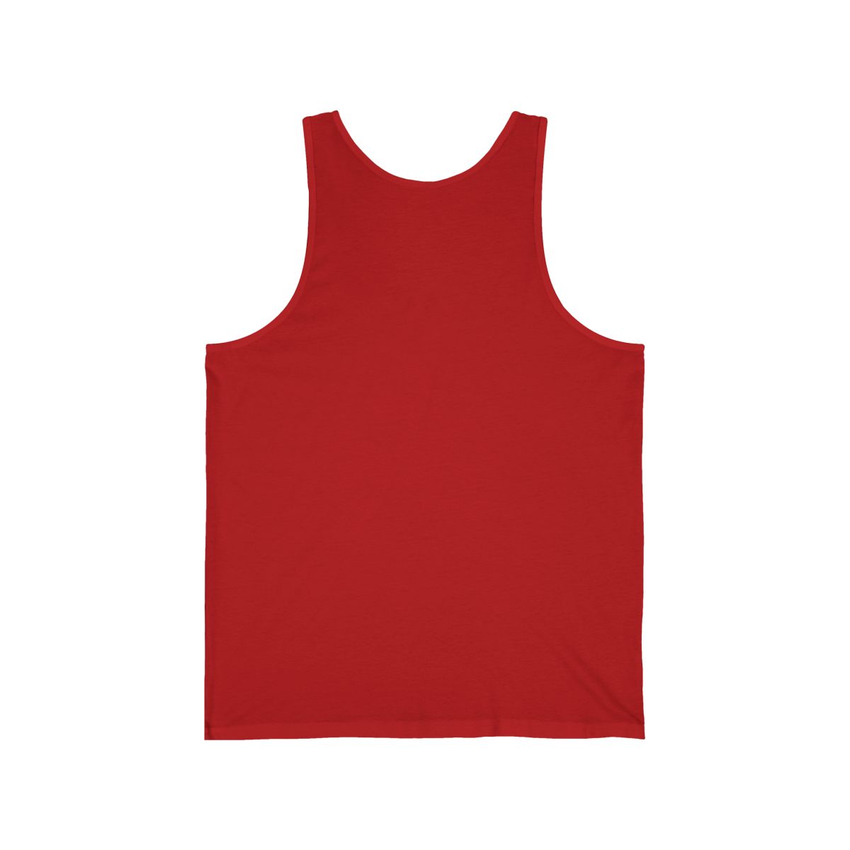stray kids domino Tank Top - alternate angle 1, merchandise