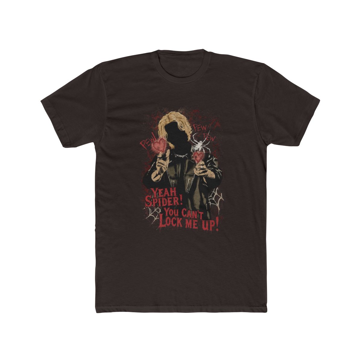 Hyunjin stray kids venom Long Sleeve T Shirt - alternate angle 2, merchandise