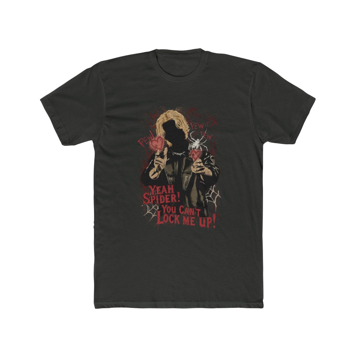 Hyunjin stray kids venom Long Sleeve T Shirt - alternate angle 5, merchandise