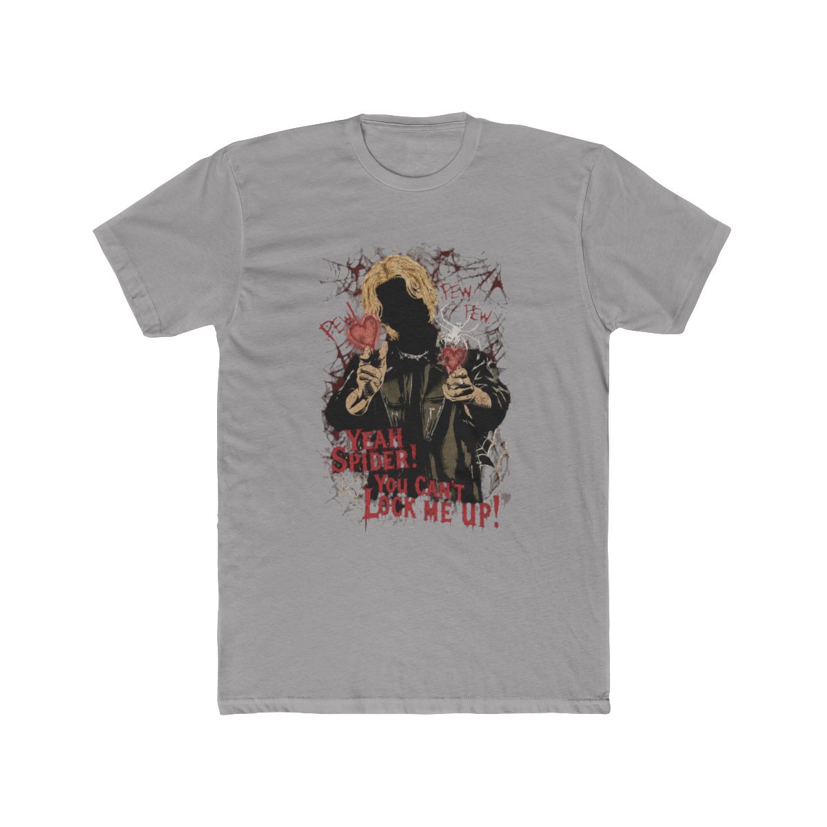 Hyunjin stray kids venom Long Sleeve T Shirt