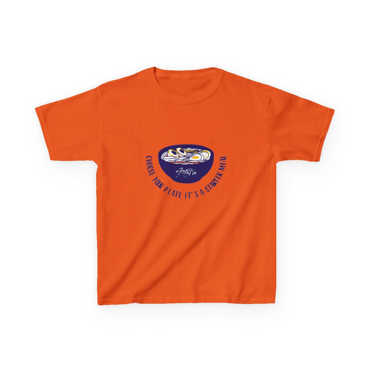 Stray Kids God's Menu Kids T-Shirt - alternate angle 5, merchandise