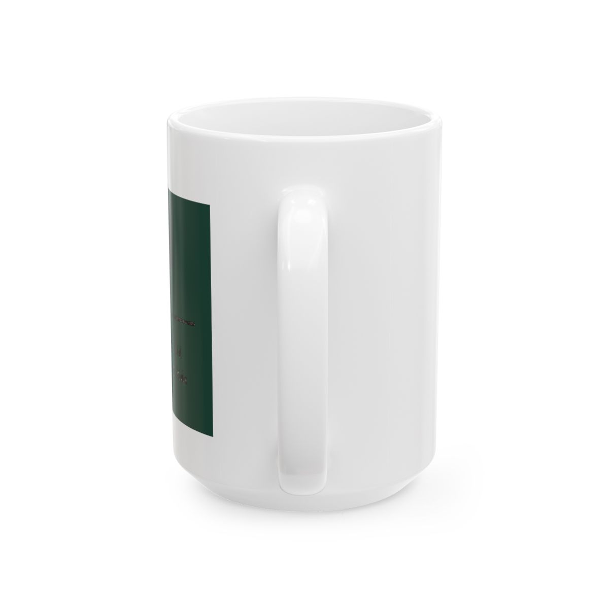 Stray Kids SKZ Fan Aesthetic KPOP Mug for STAY - alternate angle 5, merchandise