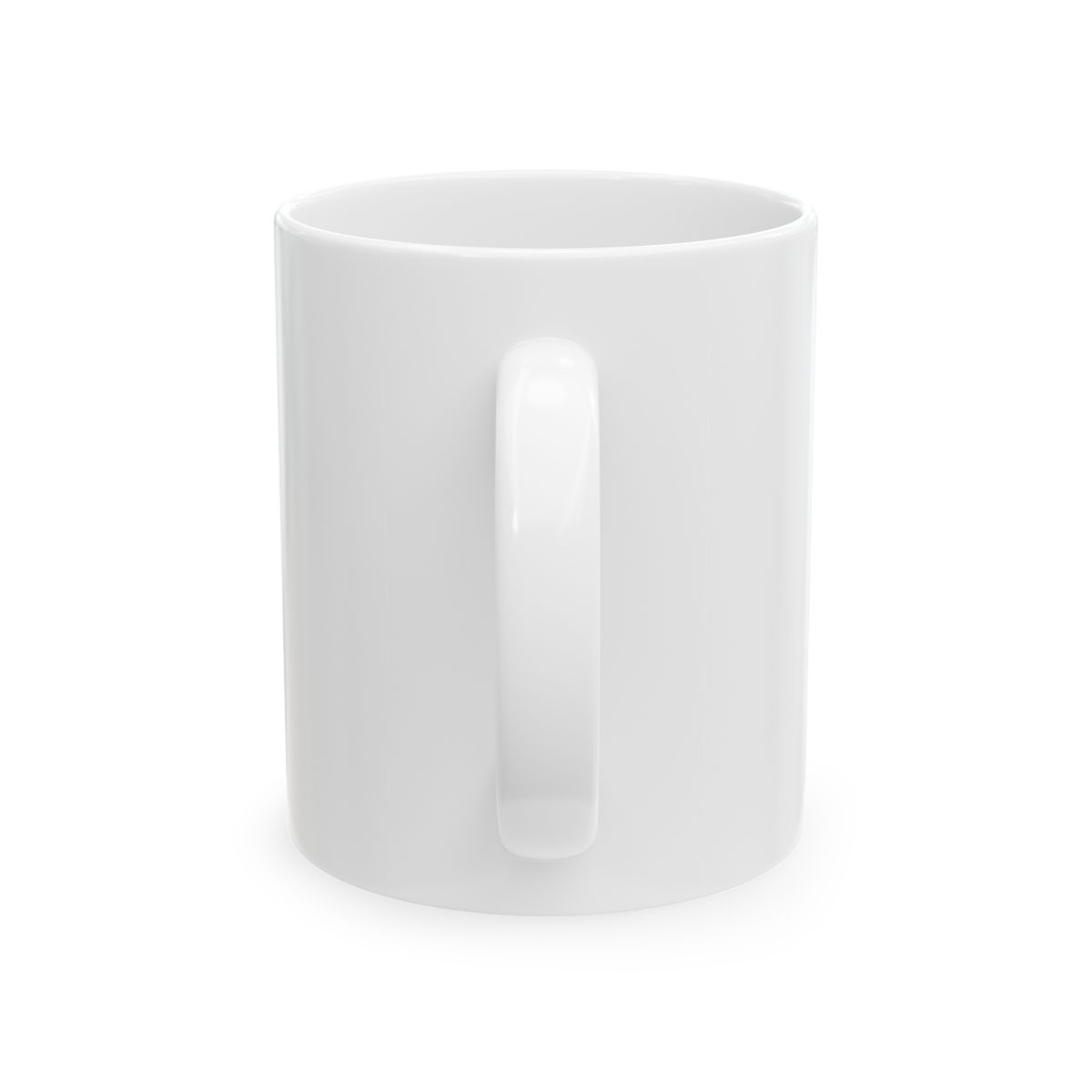 Stray Kids SKZ Fan Aesthetic KPOP Mug for STAY - alternate angle 3, merchandise