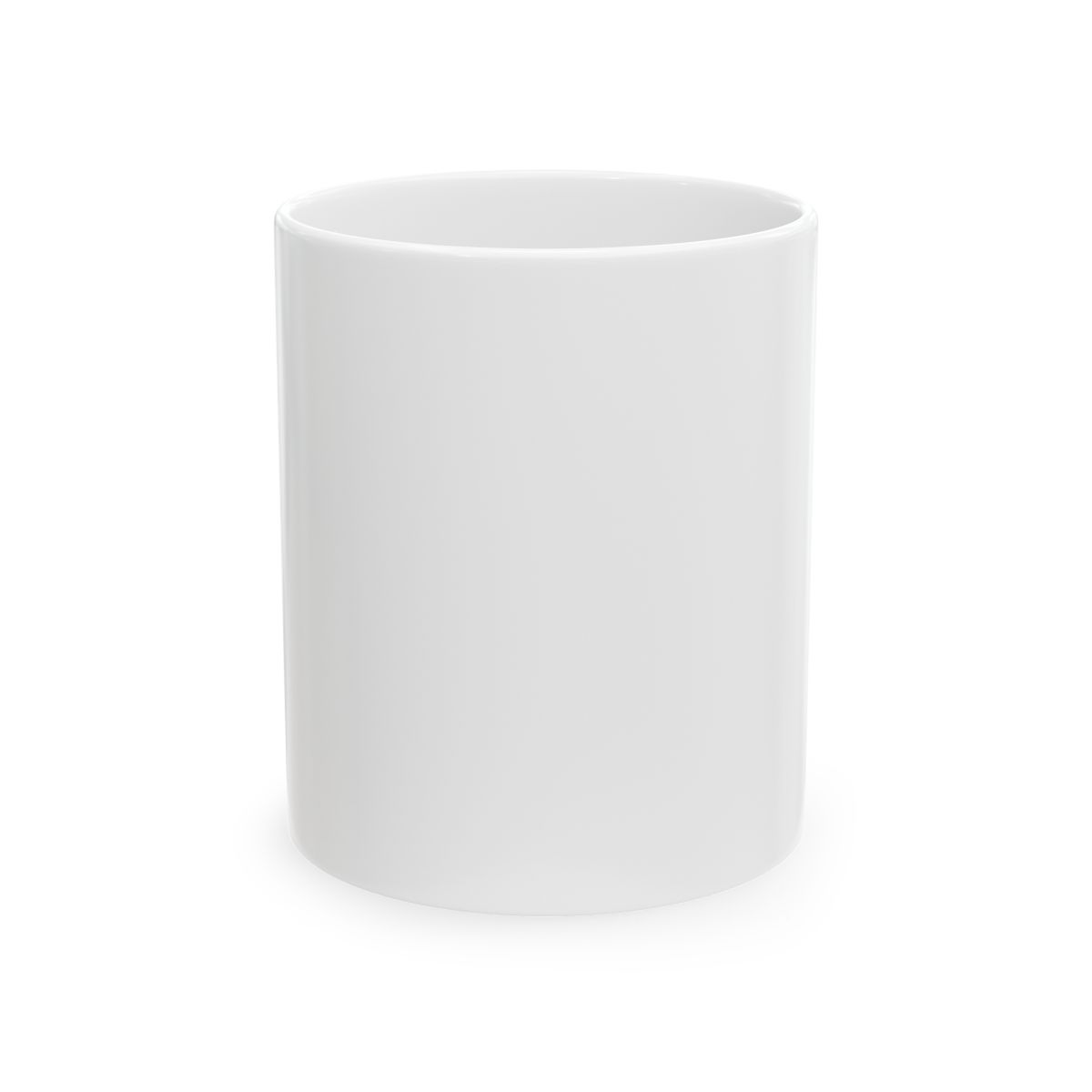 Stray Kids SKZ Fan Aesthetic KPOP Mug for STAY - alternate angle 1, merchandise