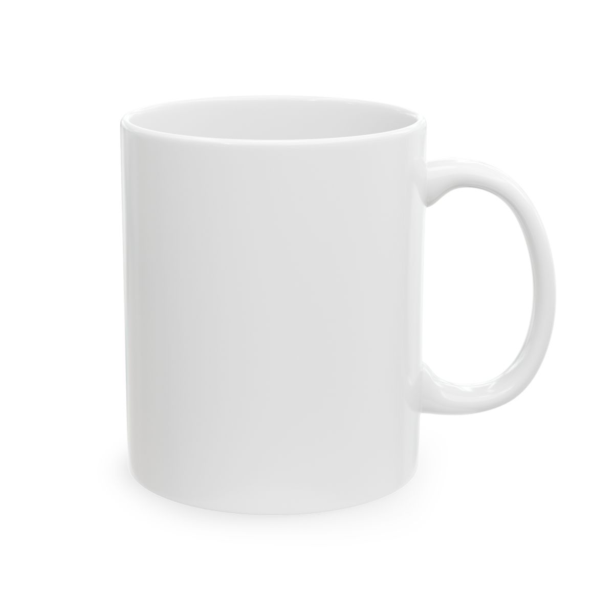 Stray Kids SKZ Fan Aesthetic KPOP Mug for STAY