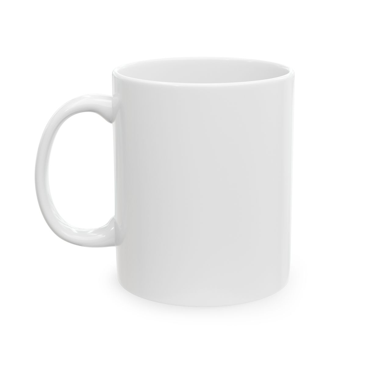 Stray Kids SKZ Fan Aesthetic KPOP Mug for STAY - alternate angle 4, merchandise