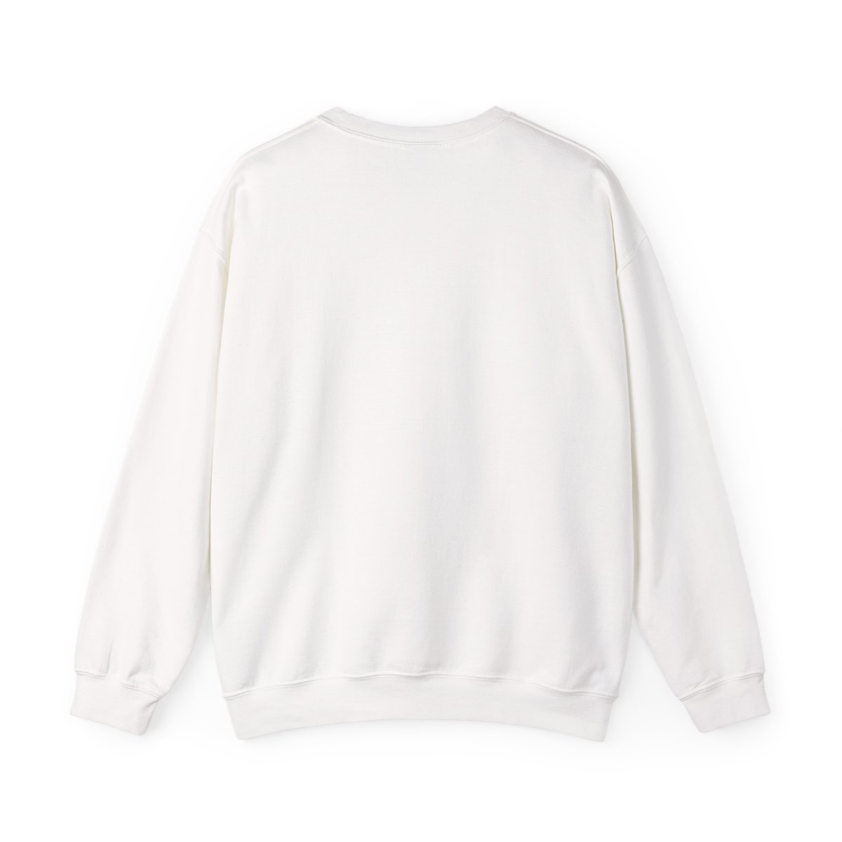 Sustainable Crewneck T-Shirts stray video game, stray cat game, stray game | Stray Kids - alternate angle 1, merchandise