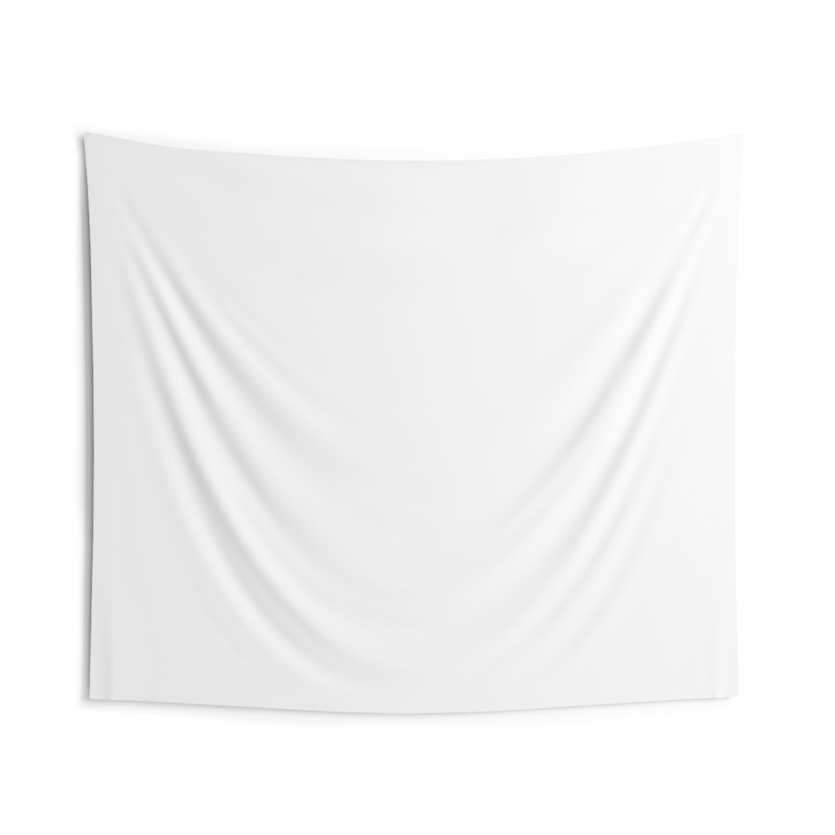 Stray Kids Tapestry, Pink American Flag Design, 3x5 FT Polyester Wall Hanging with Brass Grommets for Bedroom Studio Decor - alternate angle 3, merchandise