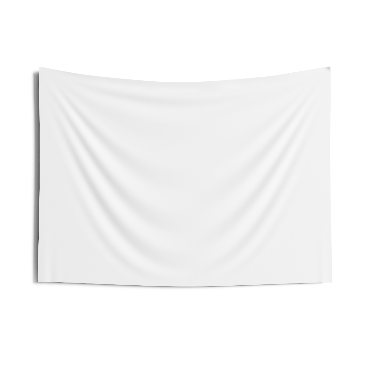 Stray Kids Tapestry, Pink American Flag Design, 3x5 FT Polyester Wall Hanging with Brass Grommets for Bedroom Studio Decor - alternate angle 4, merchandise