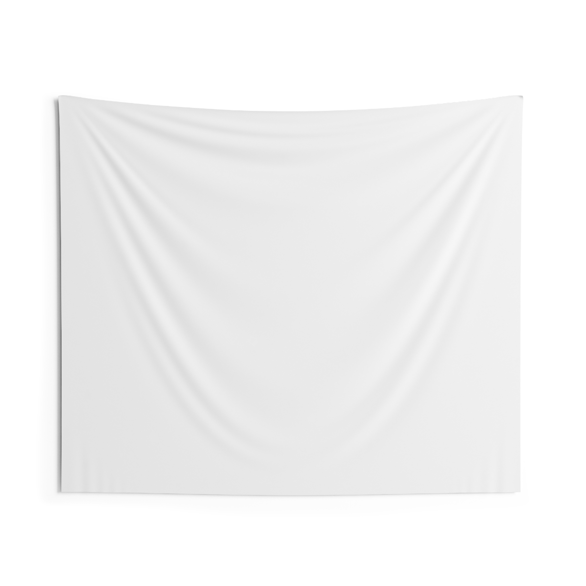 Stray Kids Tapestry, Pink American Flag Design, 3x5 FT Polyester Wall Hanging with Brass Grommets for Bedroom Studio Decor - alternate angle 5, merchandise