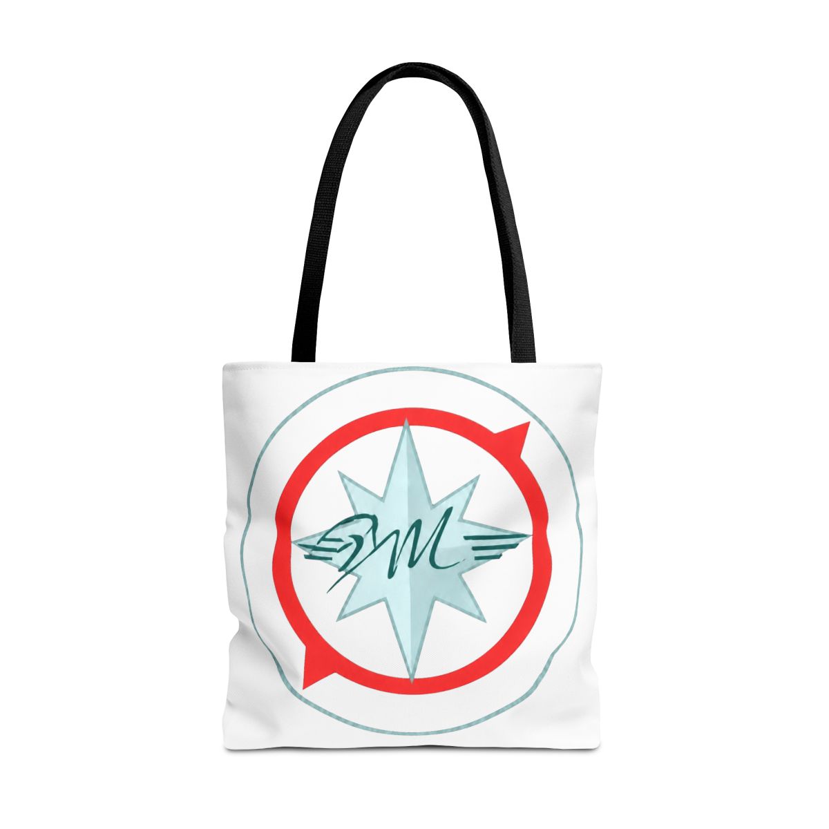 Stray Kids Merch Bags Shoulder Bag, Hobo bag Crossbody Handbag Casual Tote - alternate angle 3, merchandise