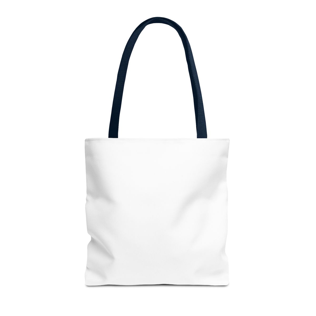 Stray Kids Merch Bags Shoulder Bag, Hobo bag Crossbody Handbag Casual Tote - Official Bags & Totes merchandise