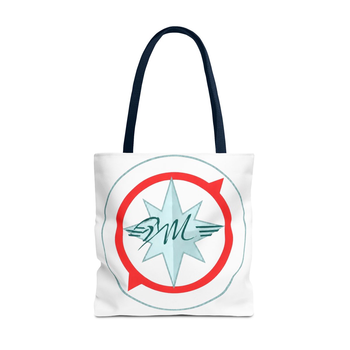 Stray Kids Merch Bags Shoulder Bag, Hobo bag Crossbody Handbag Casual Tote - alternate angle 2, merchandise