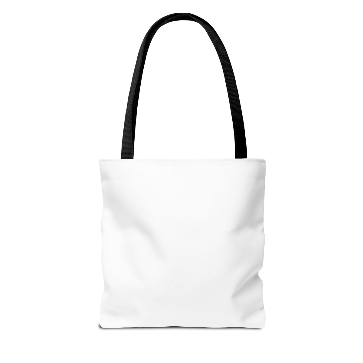 K-pop Merch Stray Kids Merch Crossbody Bags for Women Men Crossbody Purse with Zipped Pockets Handbag Shoulder Bag - alternate angle 1, merchandise