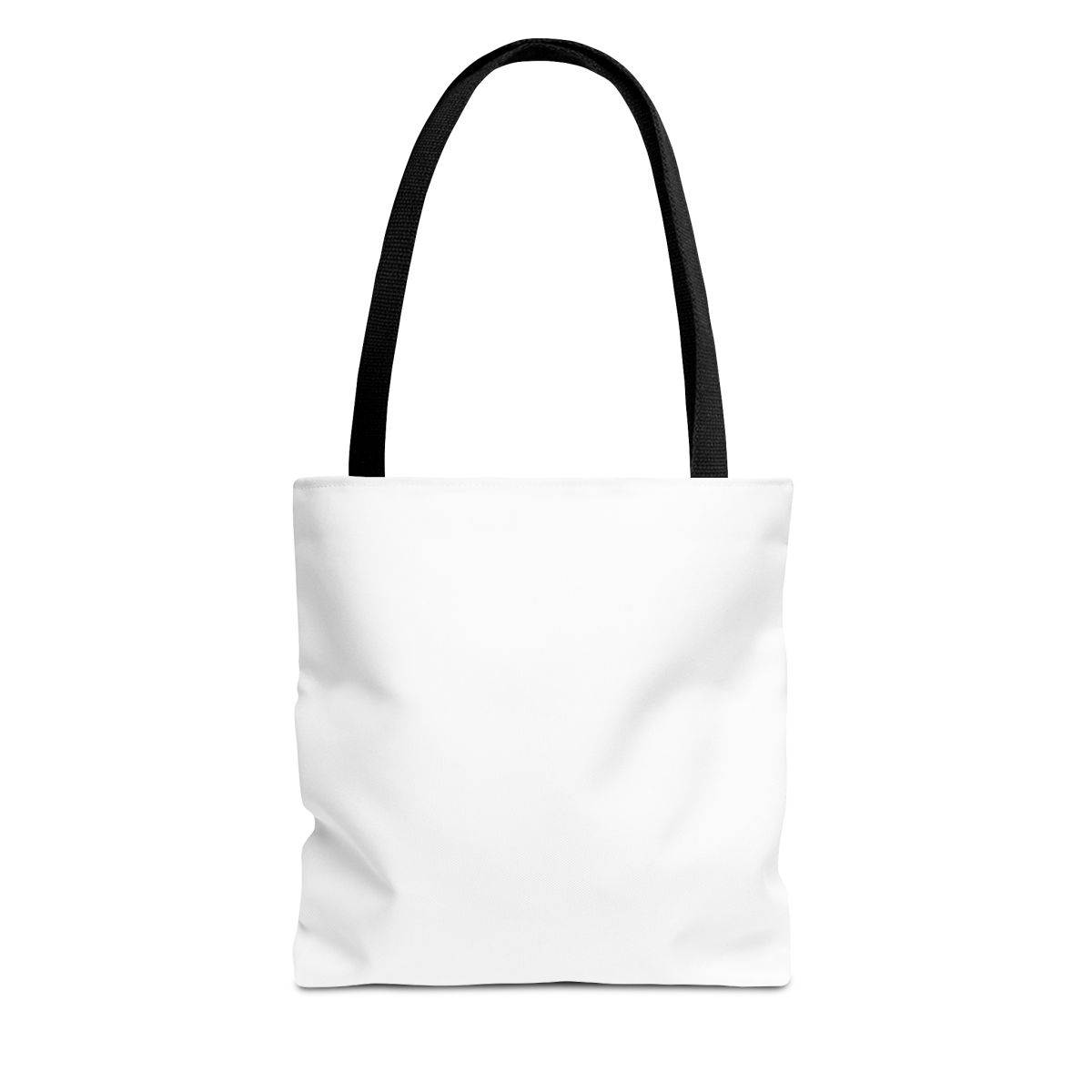 SKZZ Merch Lightweight Waterproof Crossbody Bag for Daily Use Stray Kids Sling Bag Stylish Compact Design Perfect for Fans and Everyday Essentials — official Stray Kids Bags & Totes