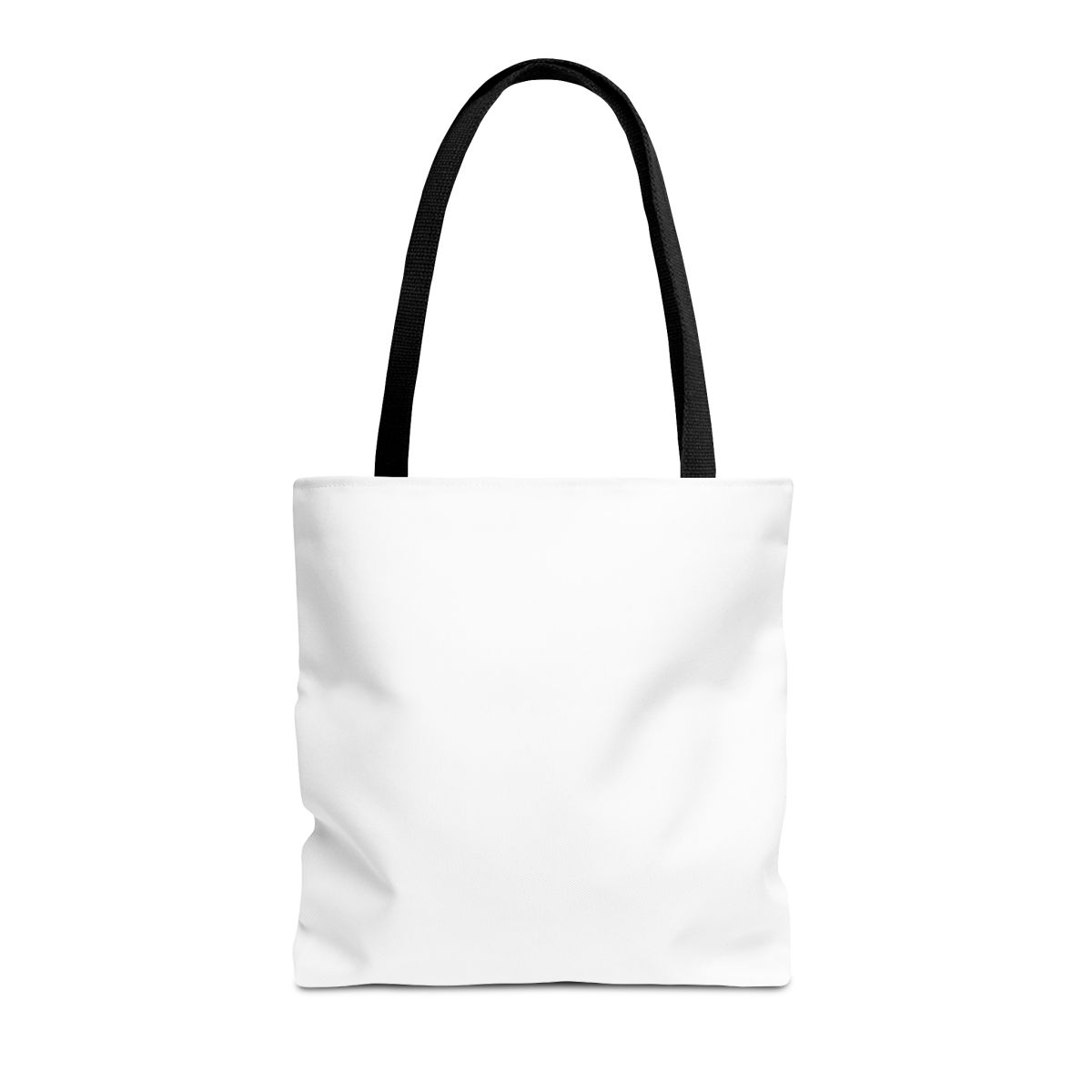 SKZZ Merch Lightweight Waterproof Crossbody Bag for Daily Use Stray Kids Sling Bag Stylish Compact Design Perfect for Fans and Everyday Essentials - alternate angle 2, merchandise