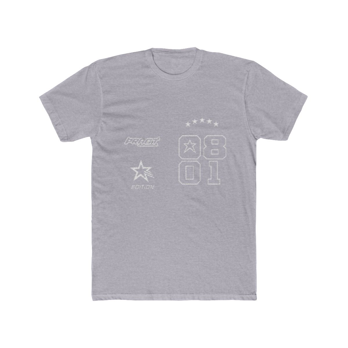 Skz 5 Star Album Merch Shirt Felix Jisung Hyunjin Minho Bangchan Changbin Concerts Tee Rockstar 8th Tops | Stray Kids - alternate angle 3, merchandise