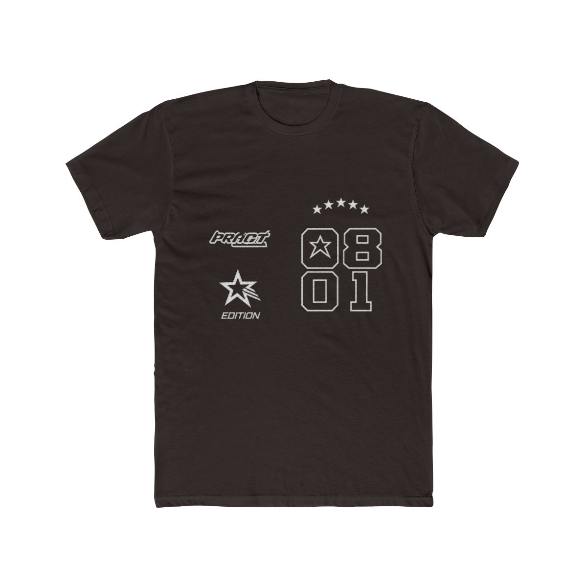 Skz 5 Star Album Merch Shirt Felix Jisung Hyunjin Minho Bangchan Changbin Concerts Tee Rockstar 8th Tops | Stray Kids - alternate angle 2, merchandise