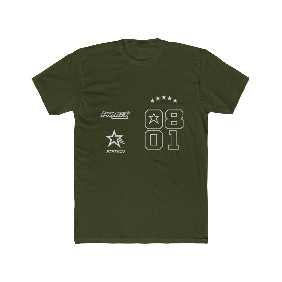Skz 5 Star Album Merch Shirt Felix Jisung Hyunjin Minho Bangchan Changbin Concerts Tee Rockstar 8th Tops | Stray Kids - alternate angle 4, merchandise