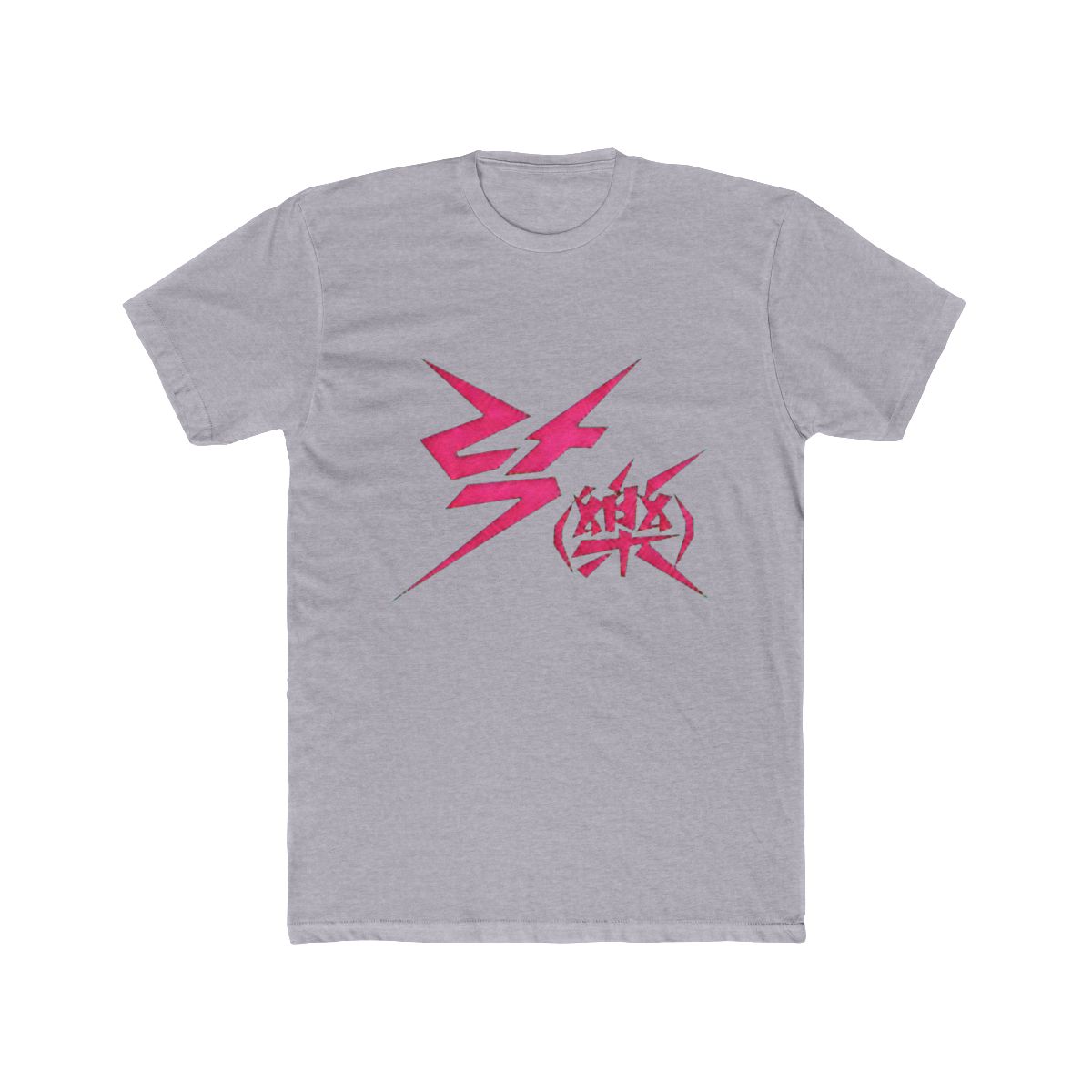 Stray Kids LALALA T Shirt - alternate angle 5, merchandise