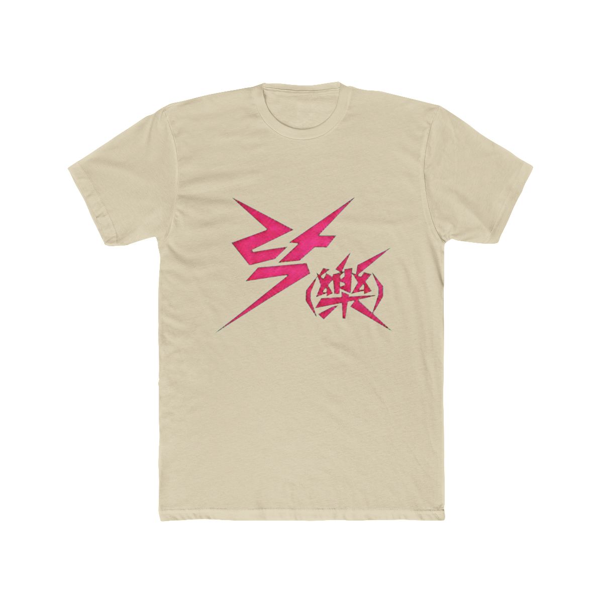 Stray Kids LALALA T Shirt - alternate angle 4, merchandise